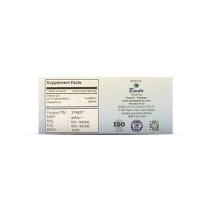 FREE WD-3 - Bionta Sports