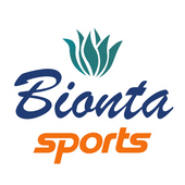 Bionta Sports